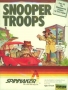 Atari  800&nbsp; - &nbsp;snooper_troops_case_two_d7